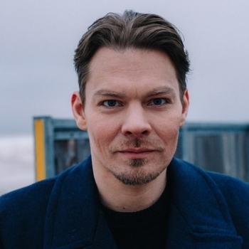 Lanskoy - Co - Падаю (3 сезон) (саундтрек из сериала "Физрук")