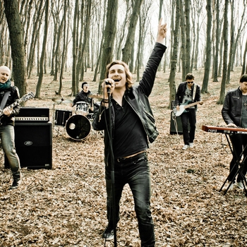 Скай - Тебе це може вбити (Скай 20. 2021)