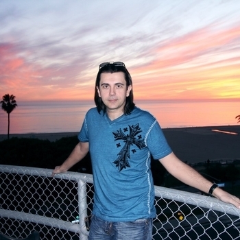 Василий Богатырев - Песенка про дружбу