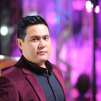 Шерзод Эргашев (Sherzod Ergashev) - Сог'инсам отаёним (Sog'insam otajonim) (2024)