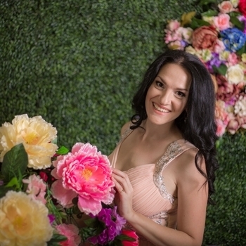 Марина Селиванова - Друзья