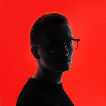 Diego Power - Break Your Heart