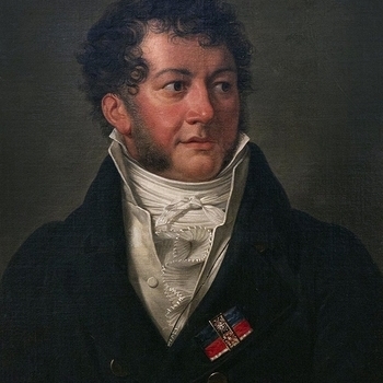 Духовой оркестр Санкт-Петербурга - Полонез Огиньского М.Огиньский