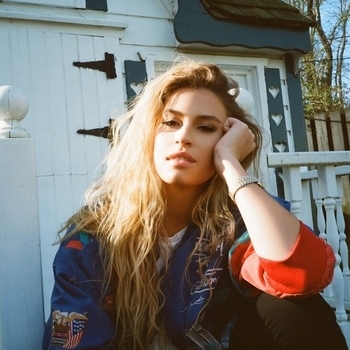 Kito feat Fletcher, Trevor Daniel - Bitter (Single 2020)