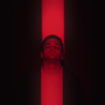 Рэйди - Зачарованная слёзы Салема