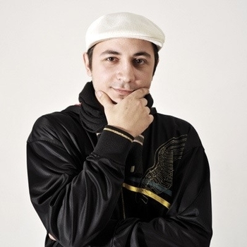 ТАТО,Павел Пакер - Для наших людей