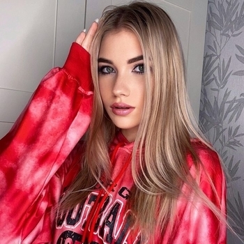 Саша Айс - Закружит