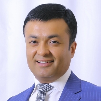 Музаффар Абдуазимов (Muzaffar Abduazimov) - Кетма (Ketma)