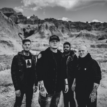 Saul - Por El Amor De Una Mujer