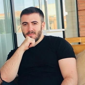 Zviad Bekauri - Marie's illusion (Original Mix)