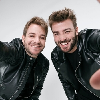 Dubdogz - Euro Trash Girl