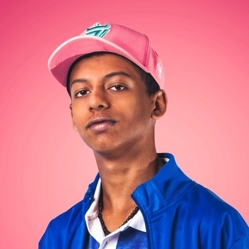 Tropa do Bruxo, SMU, DJ Gege, MC Levin, mc lucks - Maníaca