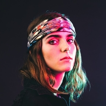 Bulow - Don't Break His Heart (Новинки 2022)