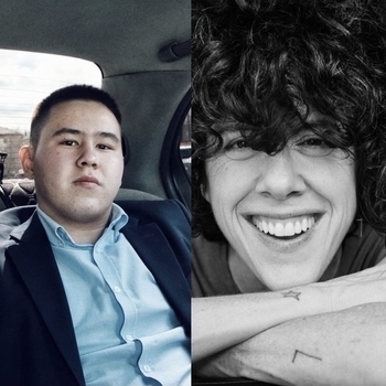 Imanbek feat Lp - Fighter (DFM Mix) (2021)