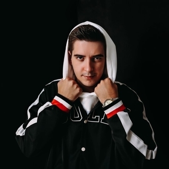 Кондратьев - Ули-люли