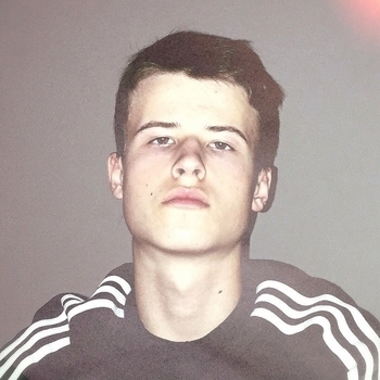 Curbi - Feel (Scott Rill Remix; feat. Helen)