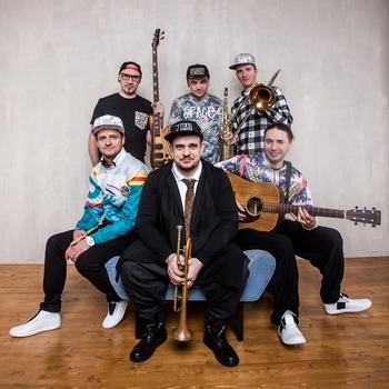 Чё Морале - Деньги