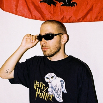 Петар Мартич - Билл Мюррей тупо лучший (Петар 2021)