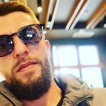 Zeni N and Mike Dokos - I Feel Love (Mike Dokos Remix) (Single 2015)