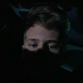 Supbeat and Prxsxnt Fxture - Doom