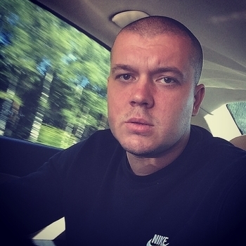 Gerçek and Мишаня Тури-Рури - Обещаю (Новинки 2022)