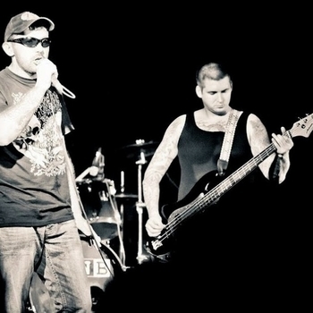 Рычаги Машин - Что ей снится (Кошка) (DJ Nester Remix)