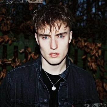 Sam Fender - People Watching