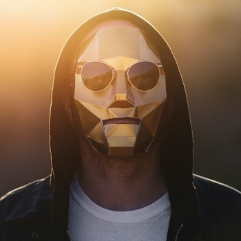 Satin Jackets - Levante (Original Mix) (2020)