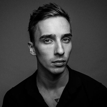 Мэйти - Служанка