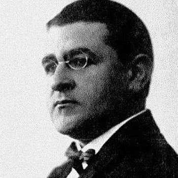 Артист Oskars Stroks (Оскар Строк)