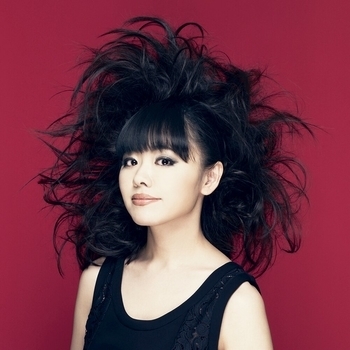 Hiromi - Xyz