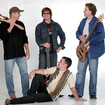 Седьмая Модель - Позови