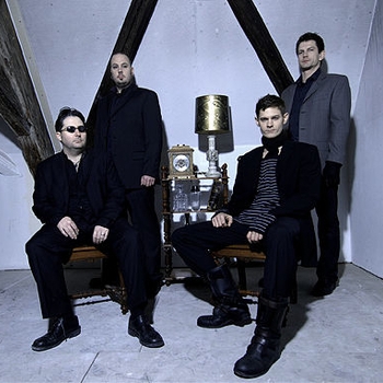 Артист Diorama