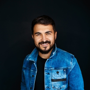 T1One, Rafal - Пьяная ночь