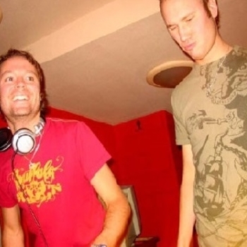 X.X - When U Move On (feat. Shiloh)