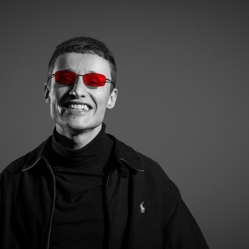 Бакей - Не паникуй (Single 2020)