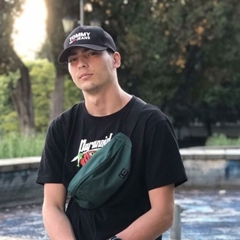 Pharmacist and Vinter - Ridin With Tha Glock