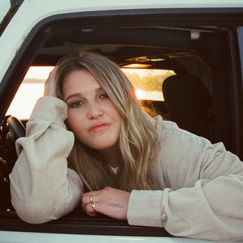 Chelsea Cutler - Your Bones