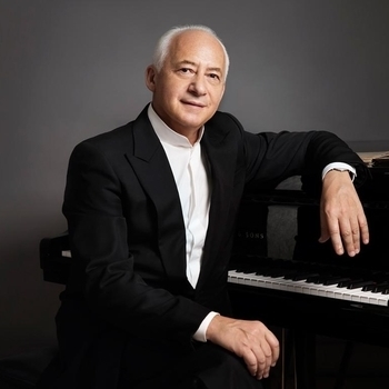 Араксия Давтян - Коронационная месса до мажор, K. 317: III. Credo