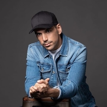 Drenchill, Aurelios - Crocodile Tears