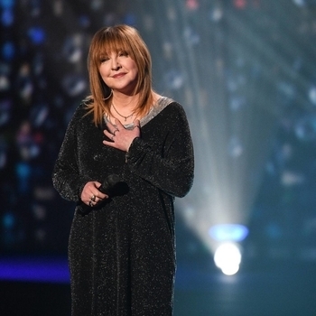 Е. Семенова - Школьница