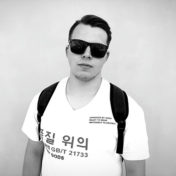 Hexari - Paradise (Новинки 2022)