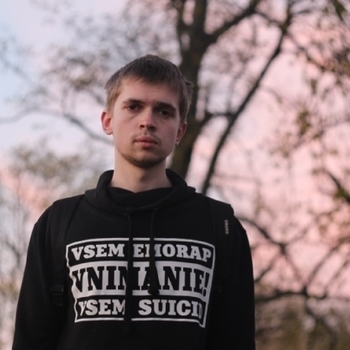 Port Avenue feat Nedonebo - Грязь (Новинки 2022)