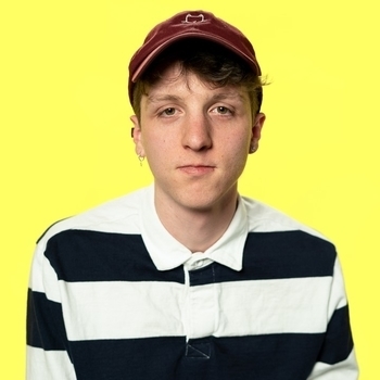 Powfu feat Travis Barker - Mario Kart (Новинки 2021)