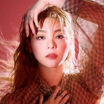 Ailee and 2lson - I'm in love