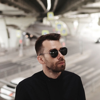 Зимавсегда - Последний полёт Командир экипажа (ost Студия 17)