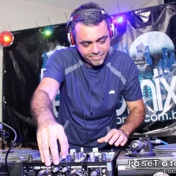 Dj Andy and DJ Falling Energy - Falling Energy (Dj Andy No Showlivre Electronic Live Music 2018)