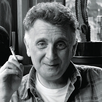 Mark Freidkin - Песня про Аню и Диму