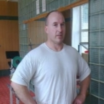 Артист Dj Kramnik