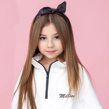 Милана Хаметова - Чики-брики